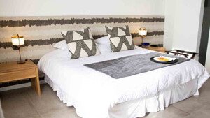 Hotel O2