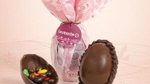 La Pinocha Chocolates - Sucursal Villa Urquiza