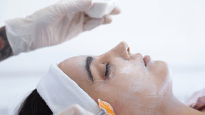 Maira Schiavi Estudio