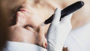 Artemisa Belleza Integral