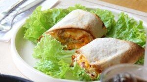 Quma Catering Saavedra