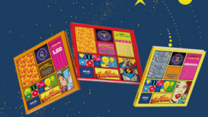Libros Personalizados Plick Me