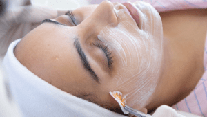 Maira Schiavi Estudio