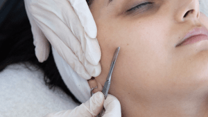 Maira Schiavi Estudio