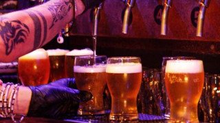 Cerveceria 3Diez