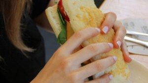 Quma Catering Belgrano