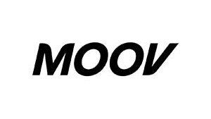Moov