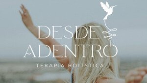 Desde Adentro Espacio Holístico