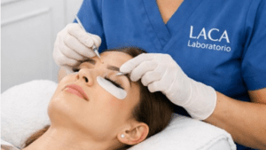 Tienda Laca Beauty