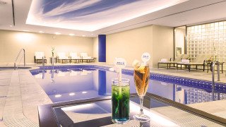 Meliá Buenos Aires Hotel