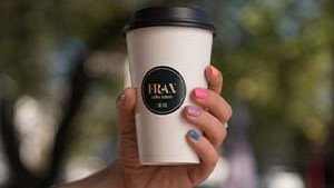 Fran Coffee - Avenida Las Heras