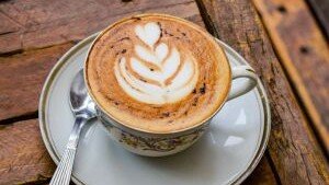 Mamina Café