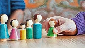 Systemica Consultora