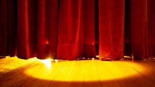 La Odisea Escuela de Teatro