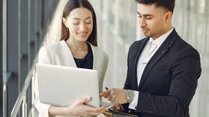 Procursos