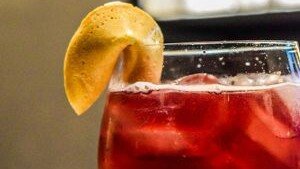 Mamina Bar