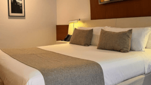 Design Suites Buenos Aires