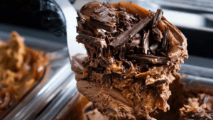 La Pinocha Chocolates - Sucursal Villa Del Parque